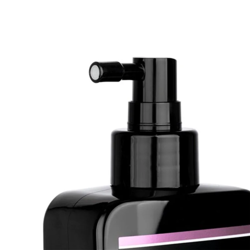 12reasons-the-absolute-illuminator-coat-spray--1