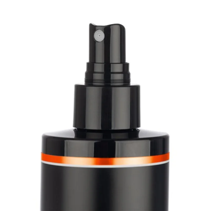 12reasons-the-absolute-leave-in-conditioning-spray--1