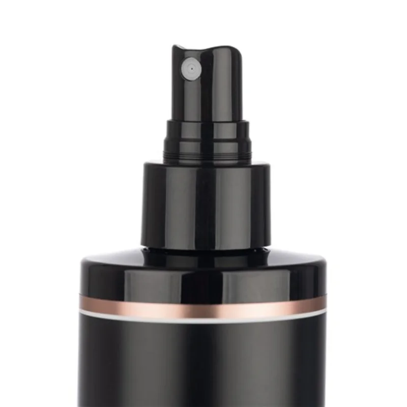 12reasons-the-absolute-heat-protectant-spray--1