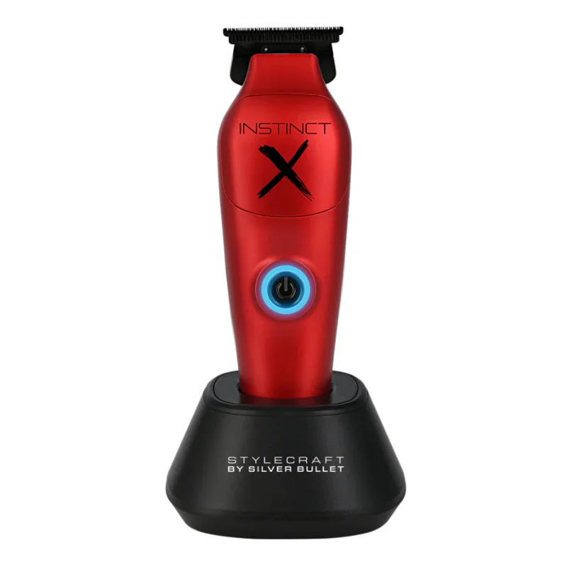 stylecraft-instinct-x-trimmer--1