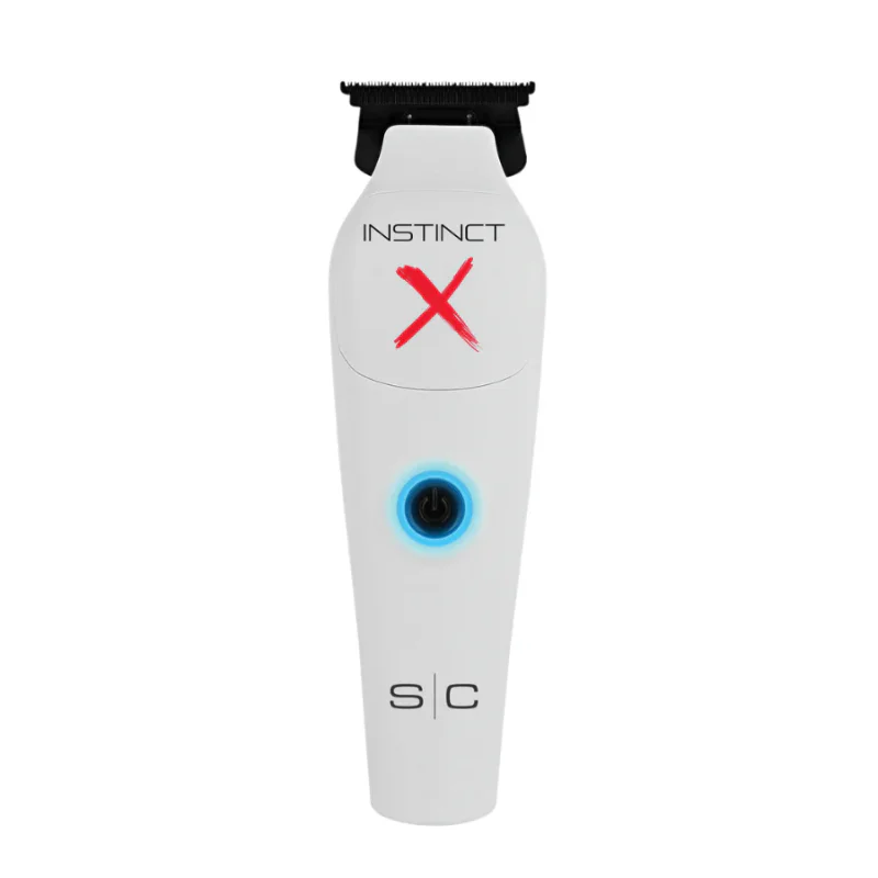 stylecraft-instinct-x-trimmer--2