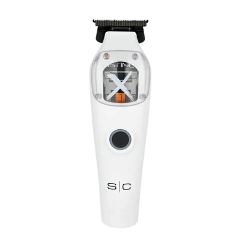 stylecraft-instinct-x-trimmer--3