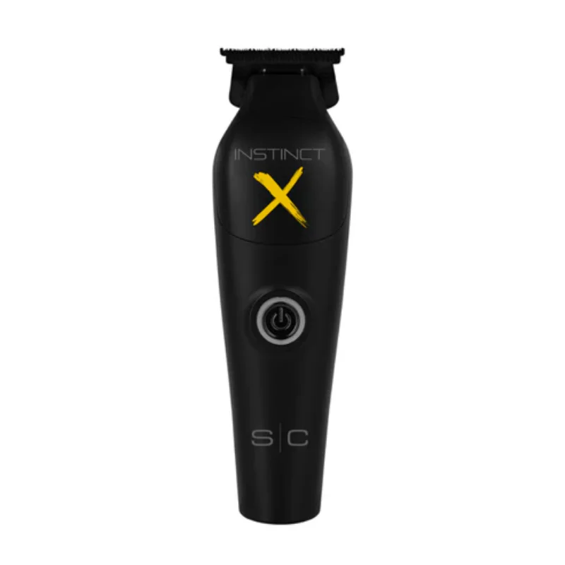 stylecraft-instinct-x-trimmer--4