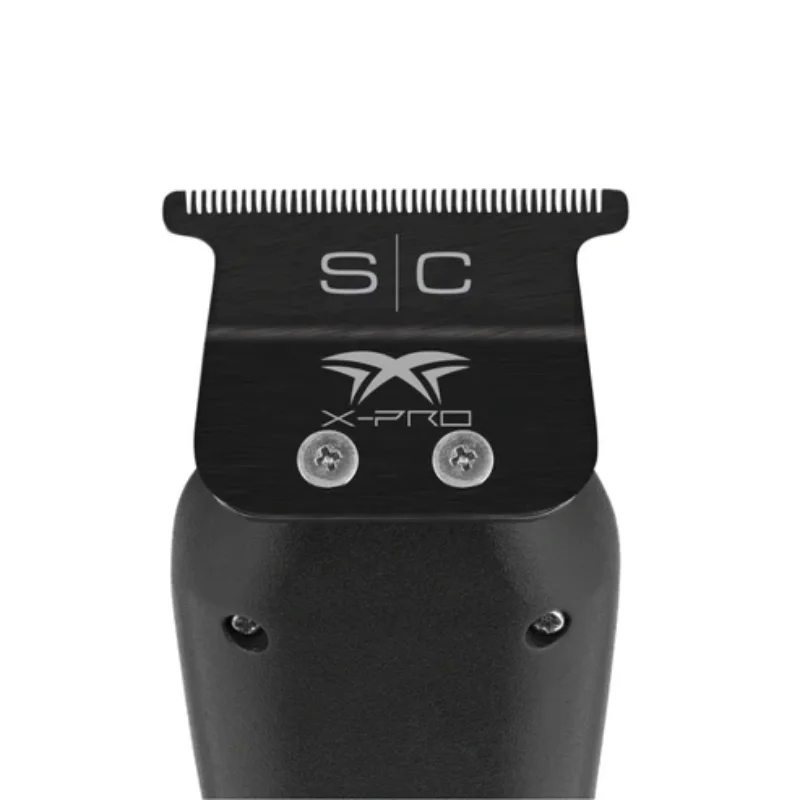 stylecraft-instinct-x-trimmer--5