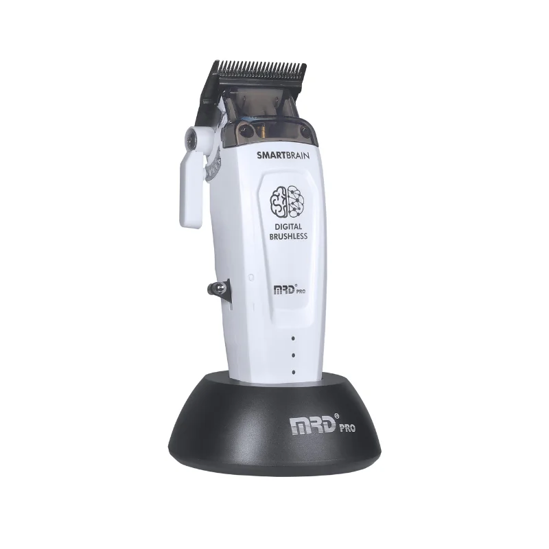 mrd-pro-smart-brain-clipper-5--1