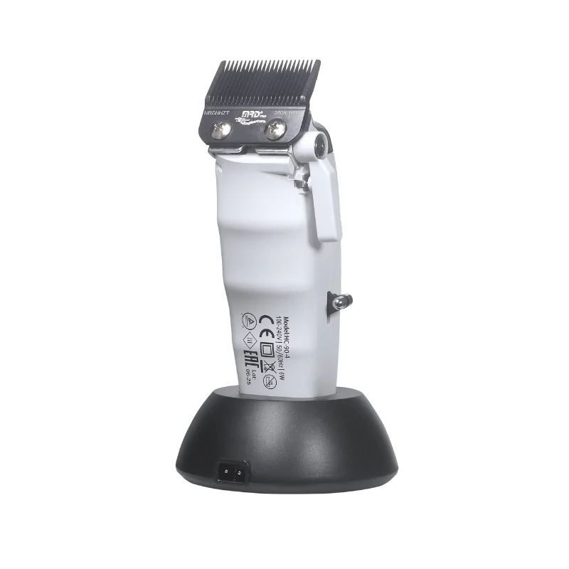 mrd-pro-smart-brain-clipper-5--2