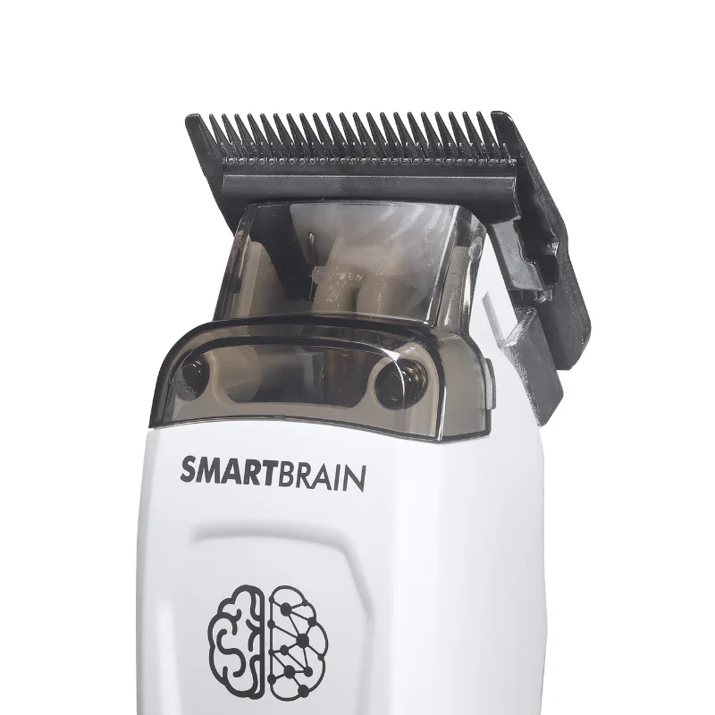 mrd-pro-smart-brain-clipper-5--3