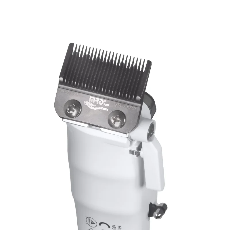 mrd-pro-smart-brain-clipper-5--4