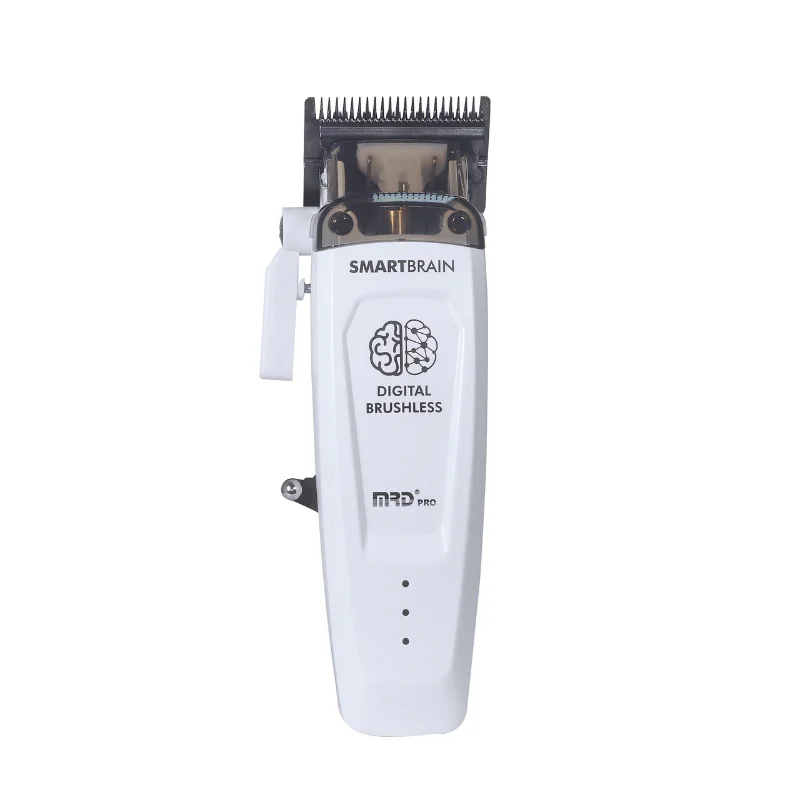 mrd-pro-smart-brain-clipper-5--5
