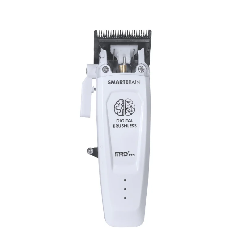mrd-pro-smart-brain-clipper-5--6