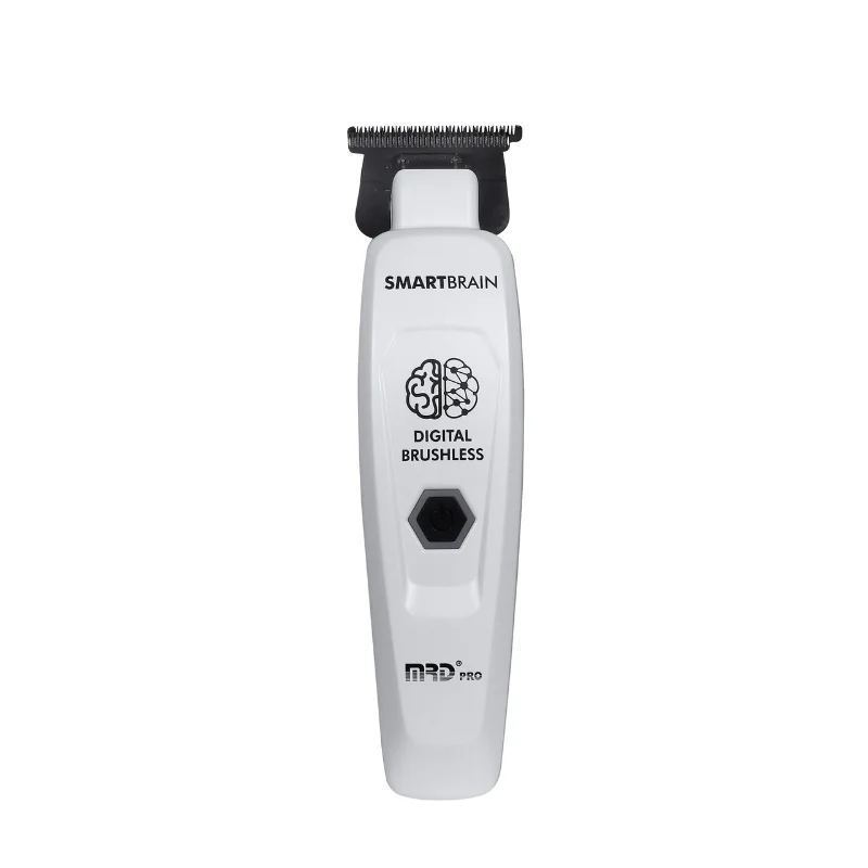 mrd-pro-smart-brain-trimmer-5--1