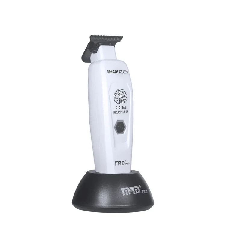 mrd-pro-smart-brain-trimmer-5--2