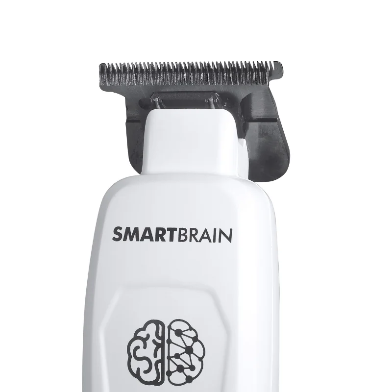 mrd-pro-smart-brain-trimmer-5--3
