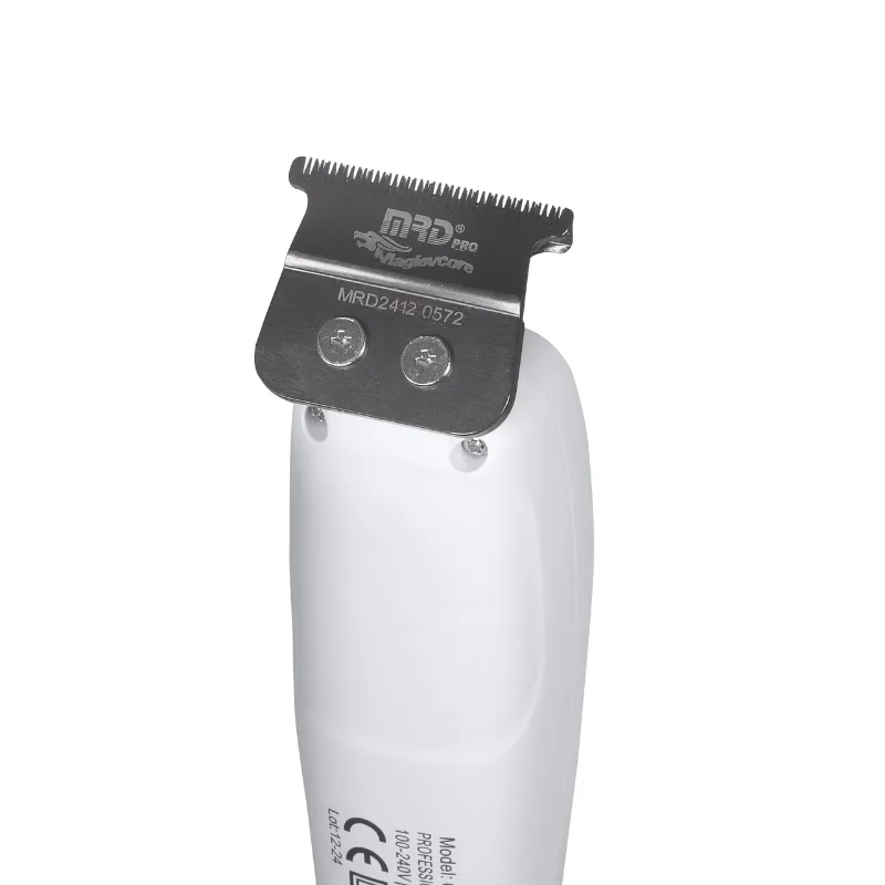 mrd-pro-smart-brain-trimmer-5--4