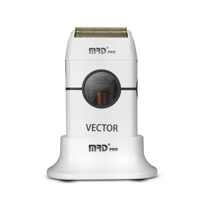 mrd-pro-vector-foil-shaver-4--1