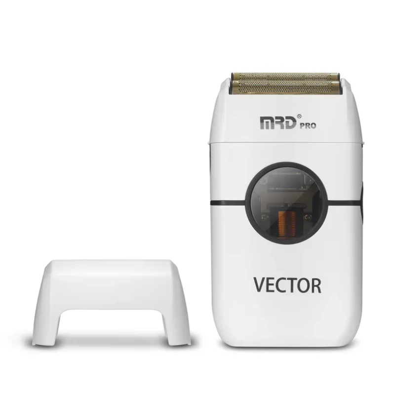 mrd-pro-vector-foil-shaver-4--2