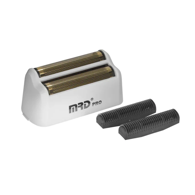 MRD Pro Vector Replacement Foil and Cutter