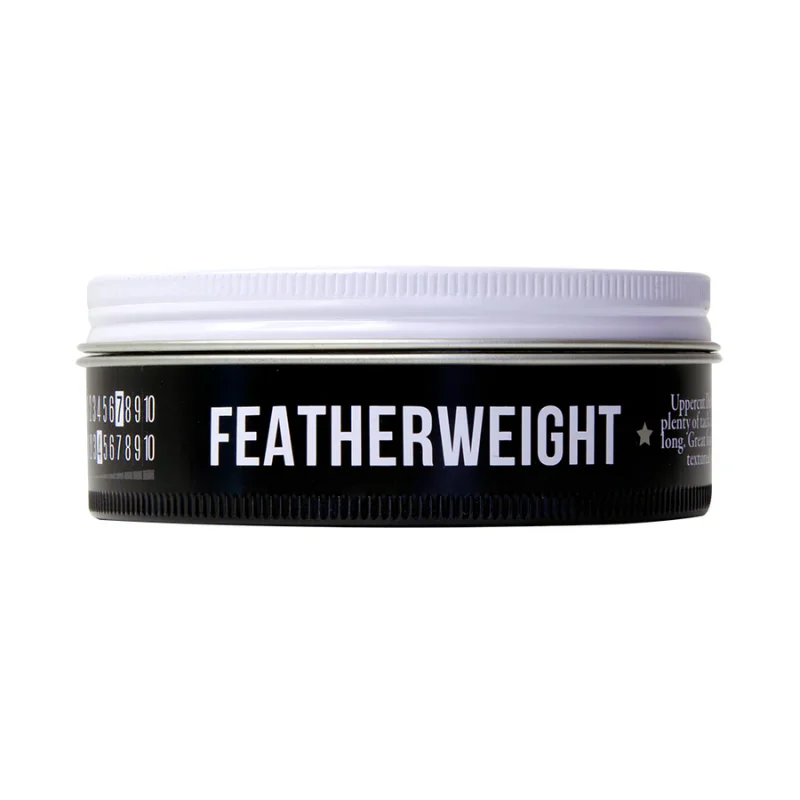 uppercut-deluxe-featherweight--2