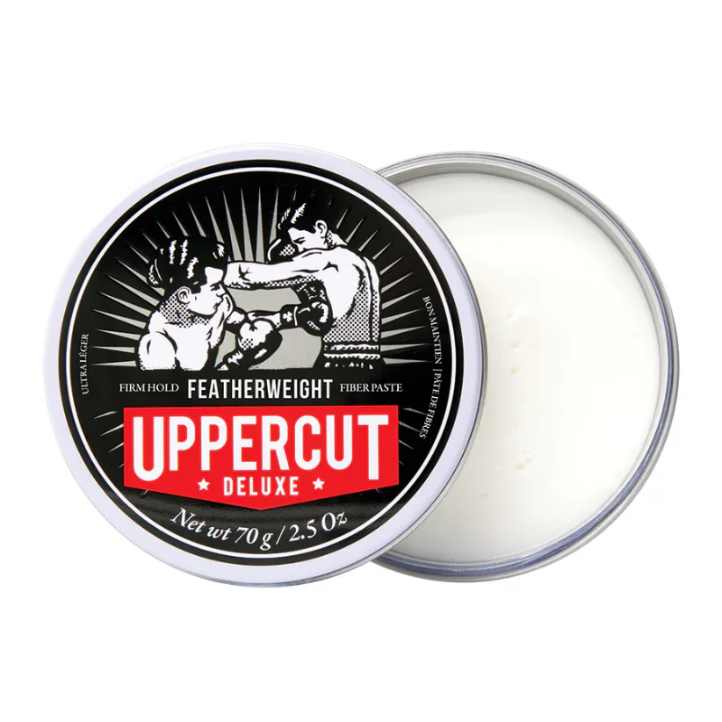 uppercut-deluxe-featherweight--1