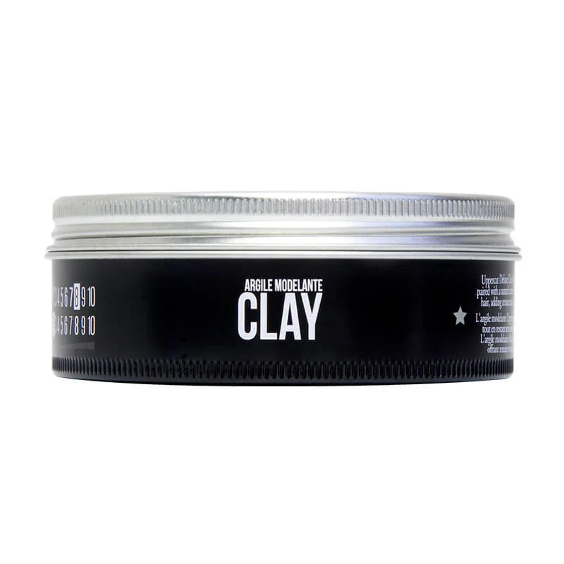 uppercut-deluxe-clay--2