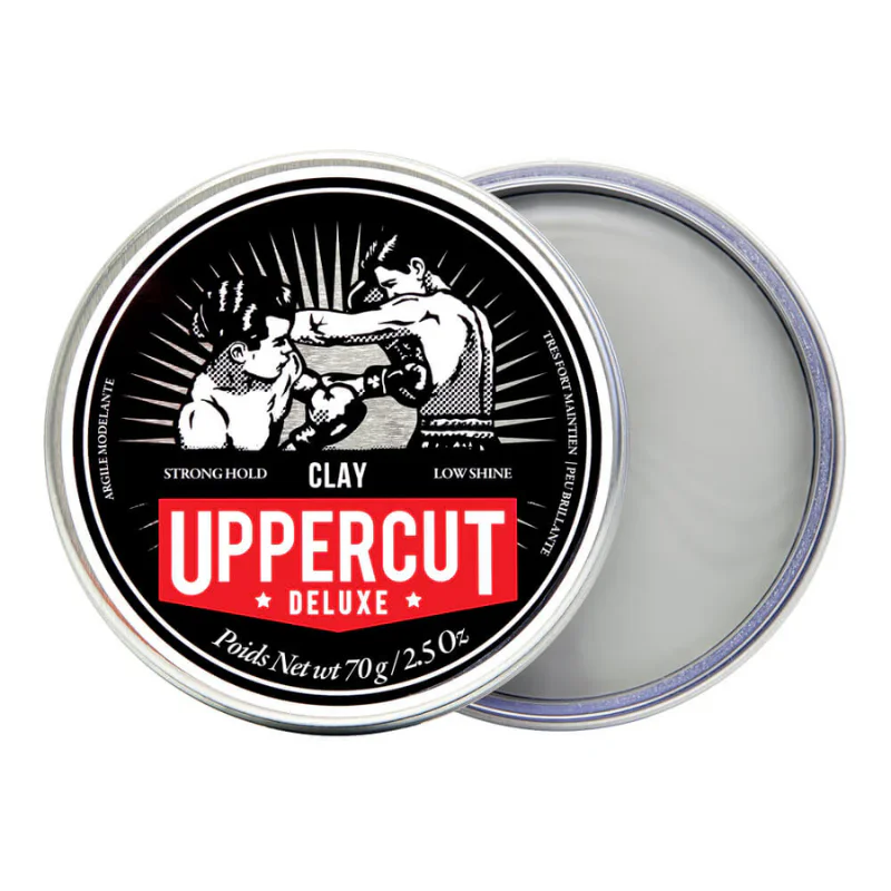 uppercut-deluxe-clay--1