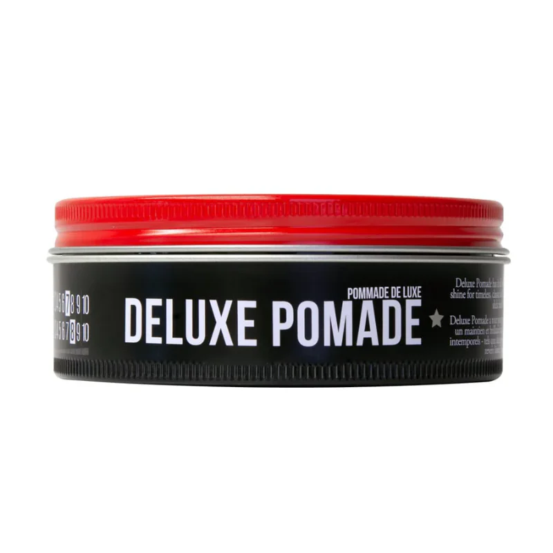 uppercut-deluxe-deluxe-pomade--2