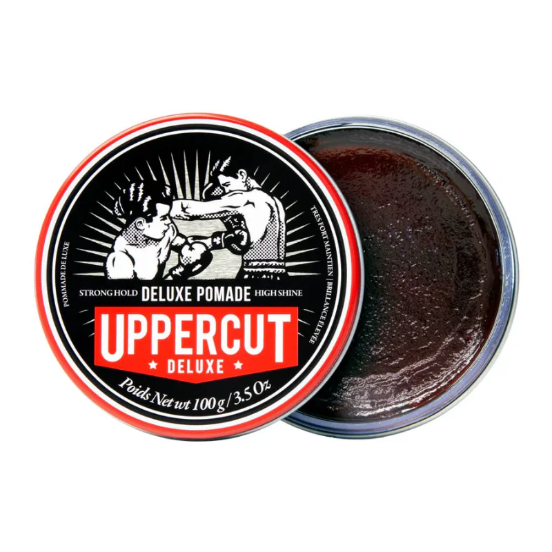 uppercut-deluxe-deluxe-pomade--1