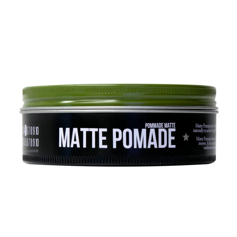 uppercut-deluxe-matte-pomade--2