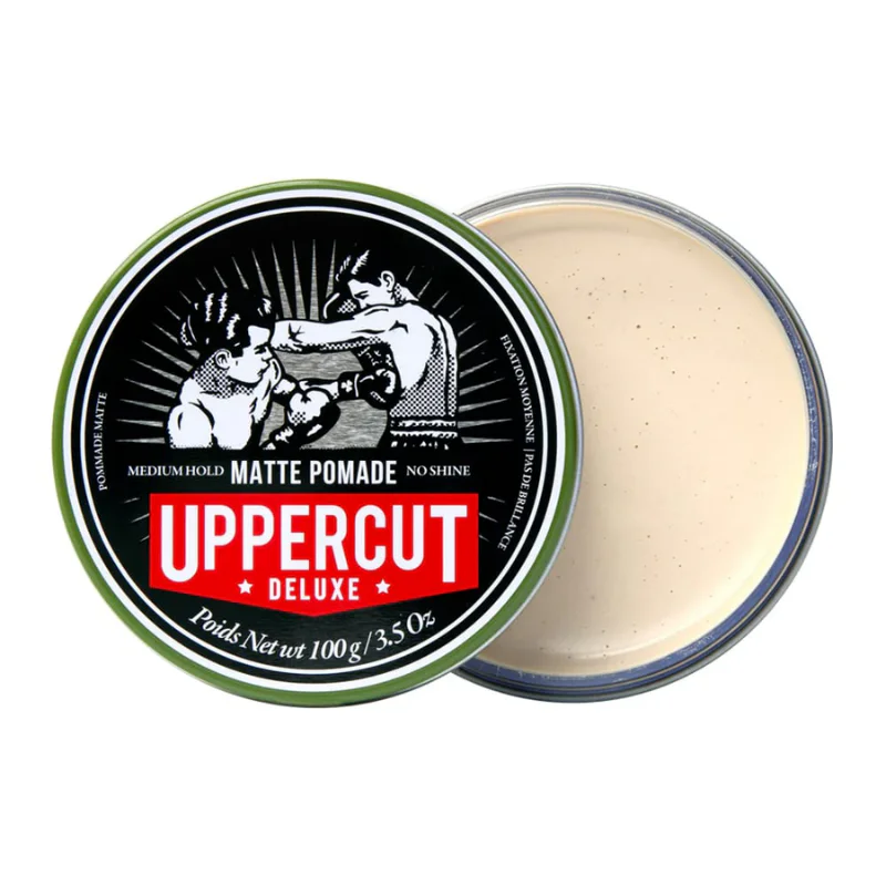 uppercut-deluxe-matte-pomade--1