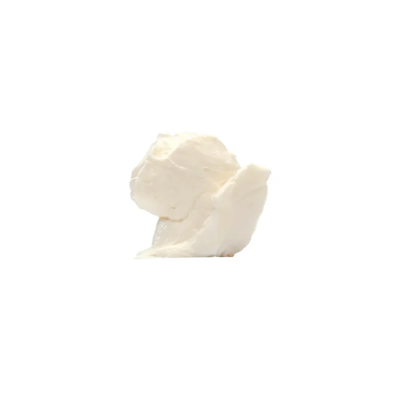uppercut-deluxe-texture-cream--3