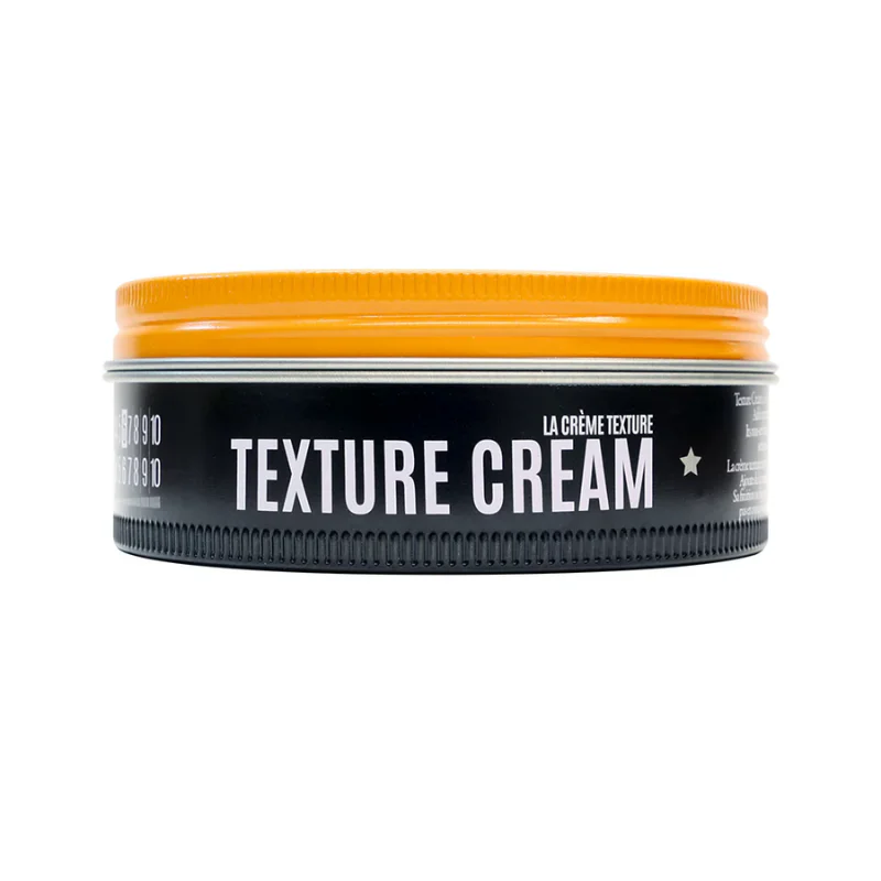 uppercut-deluxe-texture-cream--2