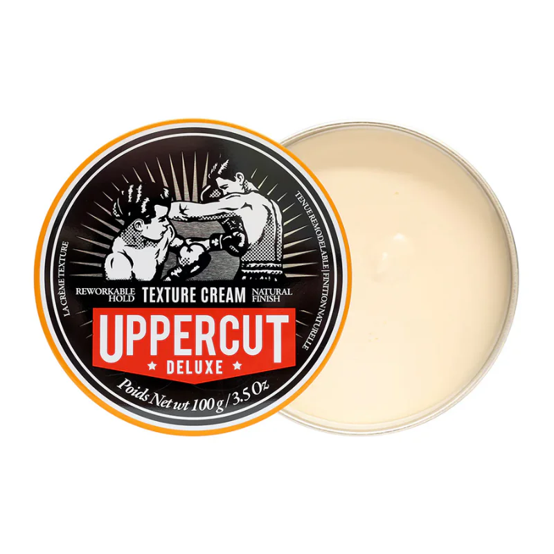 uppercut-deluxe-texture-cream--1