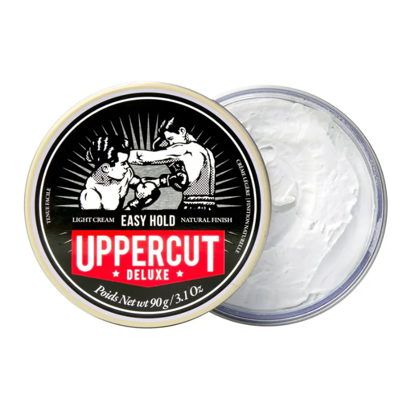 uppercut-deluxe-easy-hold--1