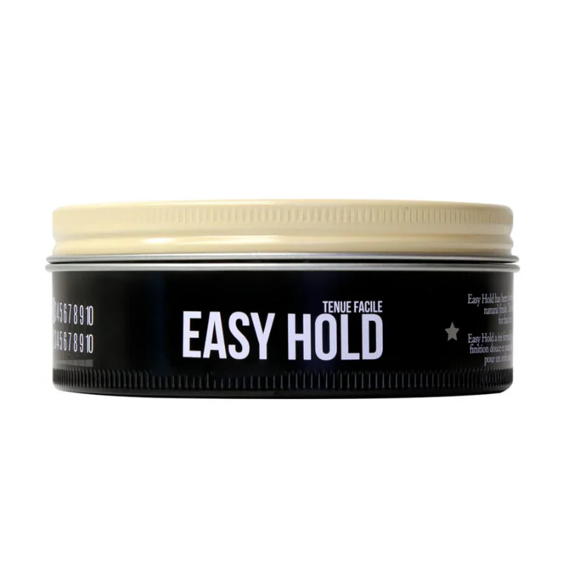 uppercut-deluxe-easy-hold--2