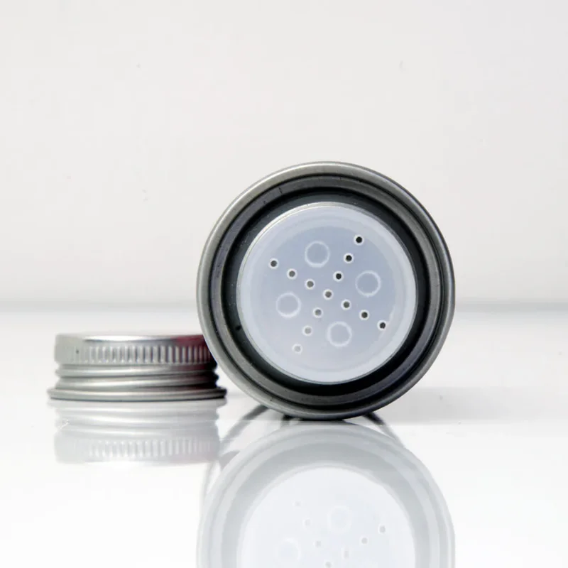 uppercut-deluxe-styling-powder--1
