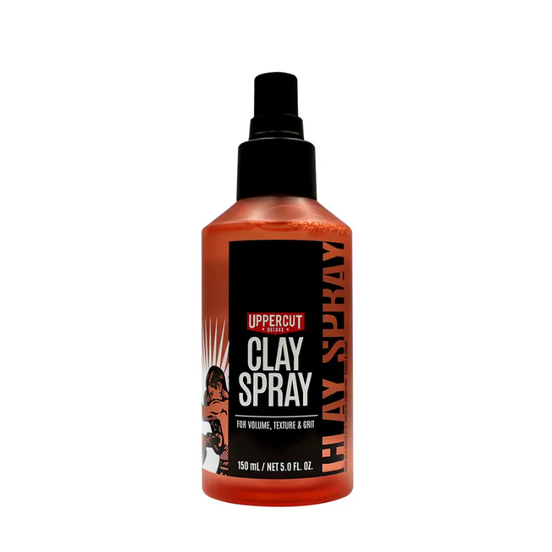uppercut-deluxe-clay-spray--1