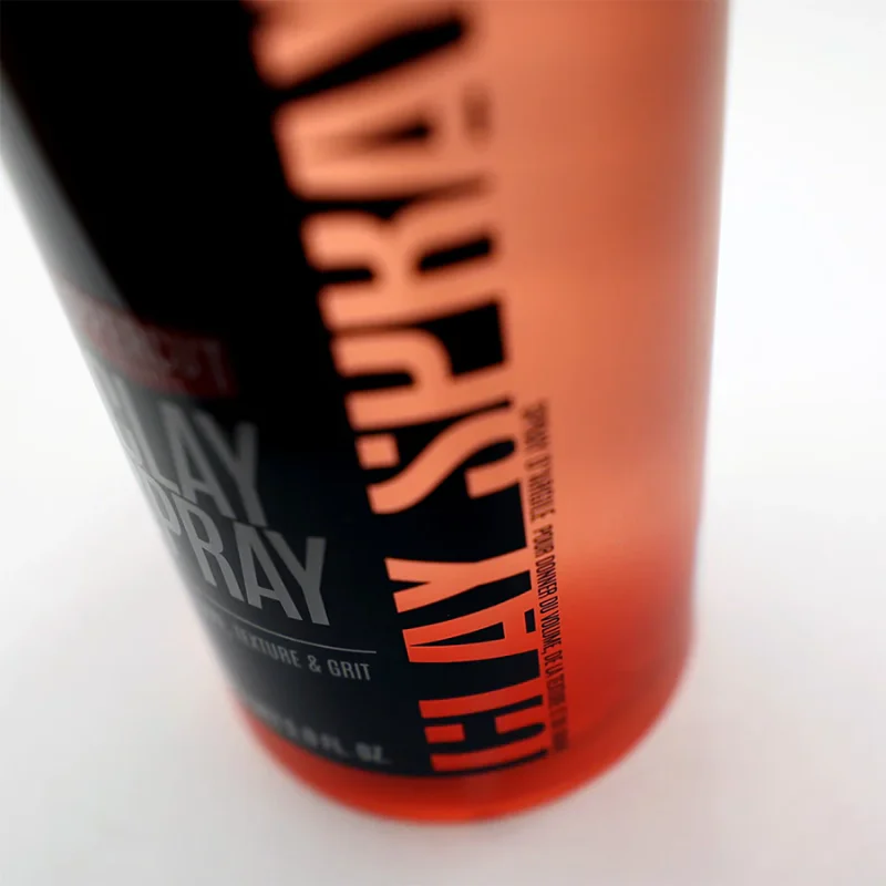 uppercut-deluxe-clay-spray--2