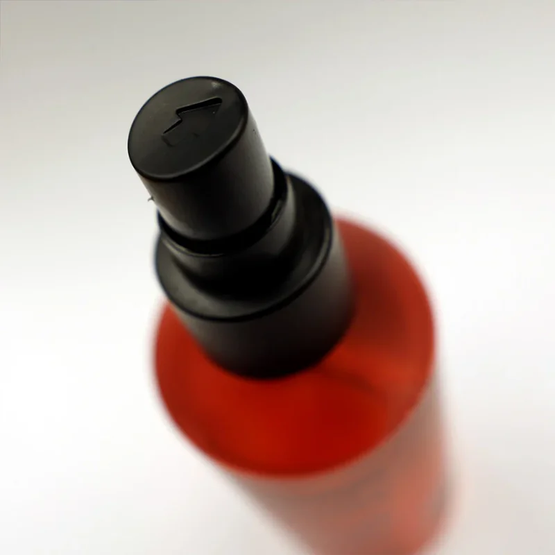 uppercut-deluxe-clay-spray--3