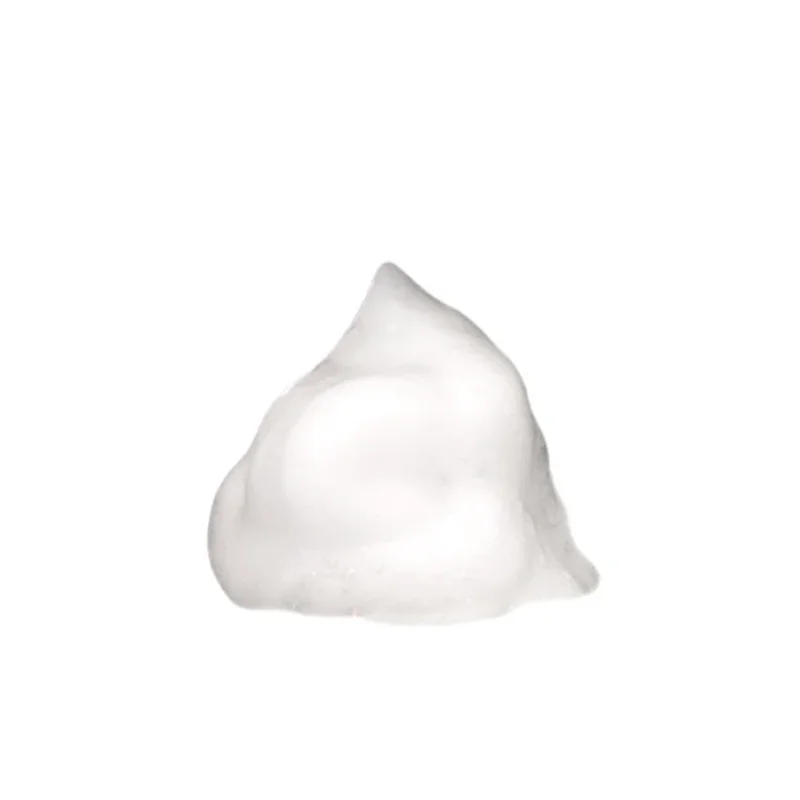 uppercut-deluxe-foam-tonic--2