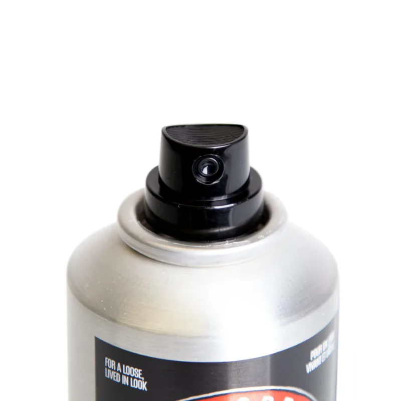 uppercut-deluxe-salt-spray--1