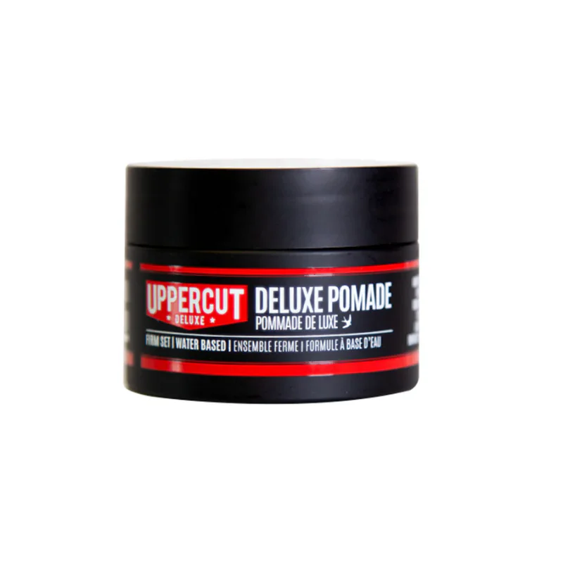 uppercut-deluxe-deluxe-pomade-midi--1