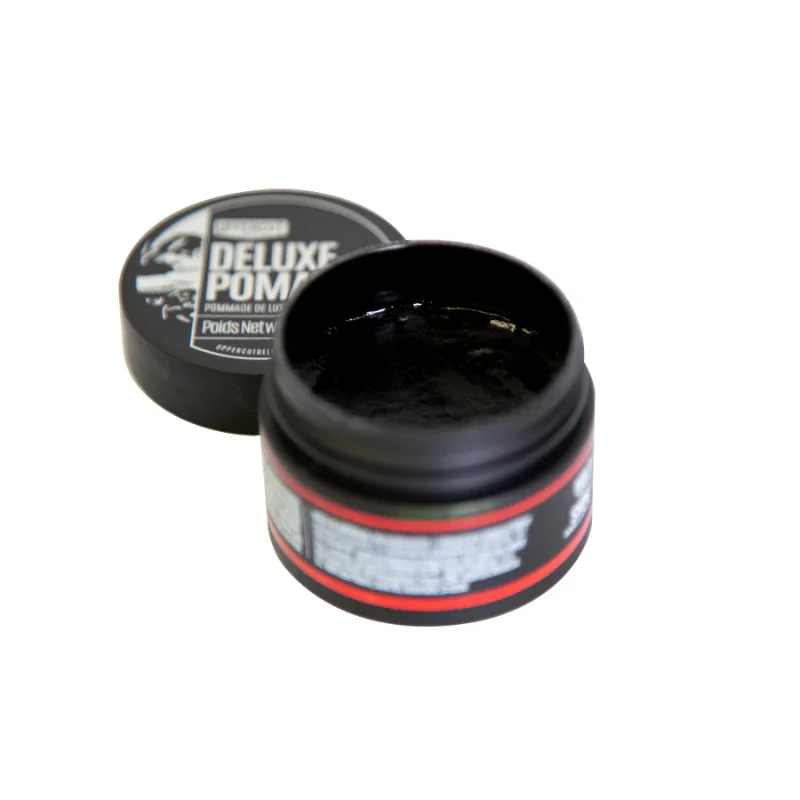 uppercut-deluxe-deluxe-pomade-midi--2