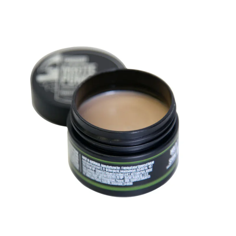 uppercut-deluxe-matte-pomade-midi--2