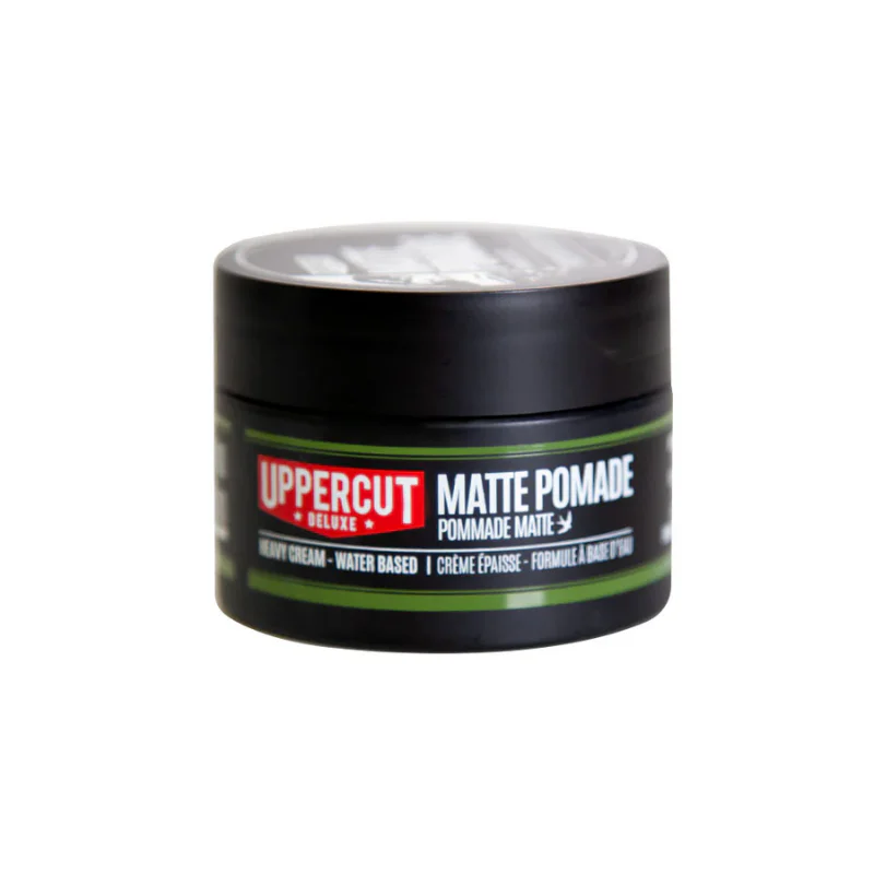 uppercut-deluxe-matte-pomade-midi--1