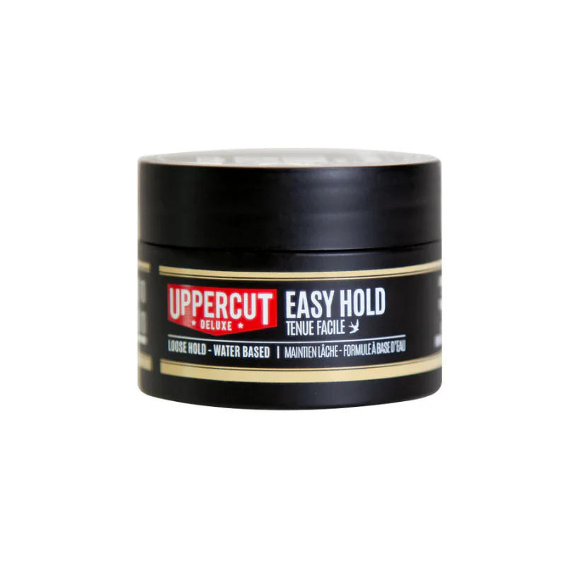 uppercut-deluxe-easy-hold-midi--2