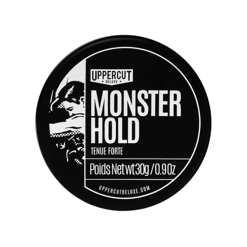 Uppercut Deluxe Monster Hold Midi