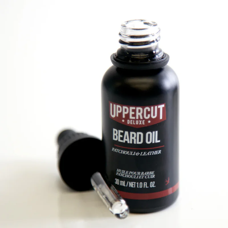 uppercut-deluxe-beard-oil--3