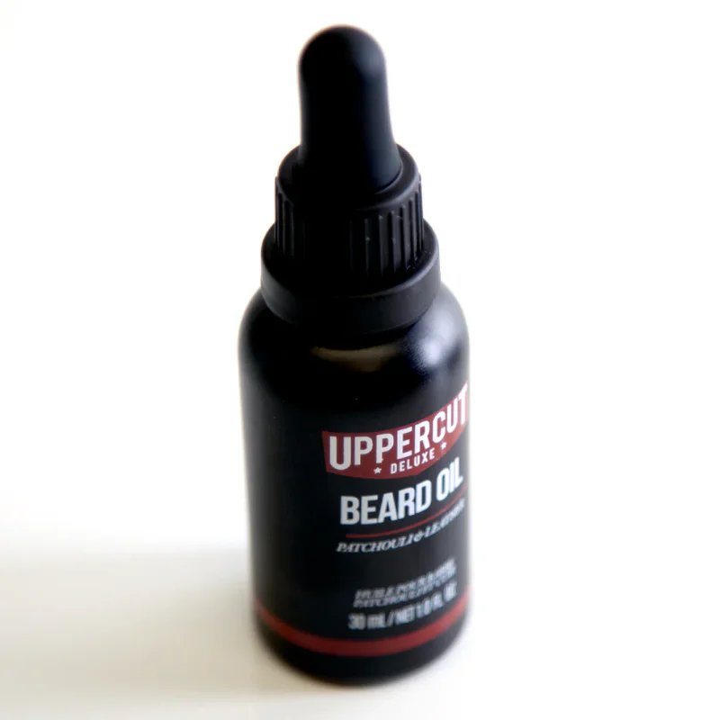 uppercut-deluxe-beard-oil--2