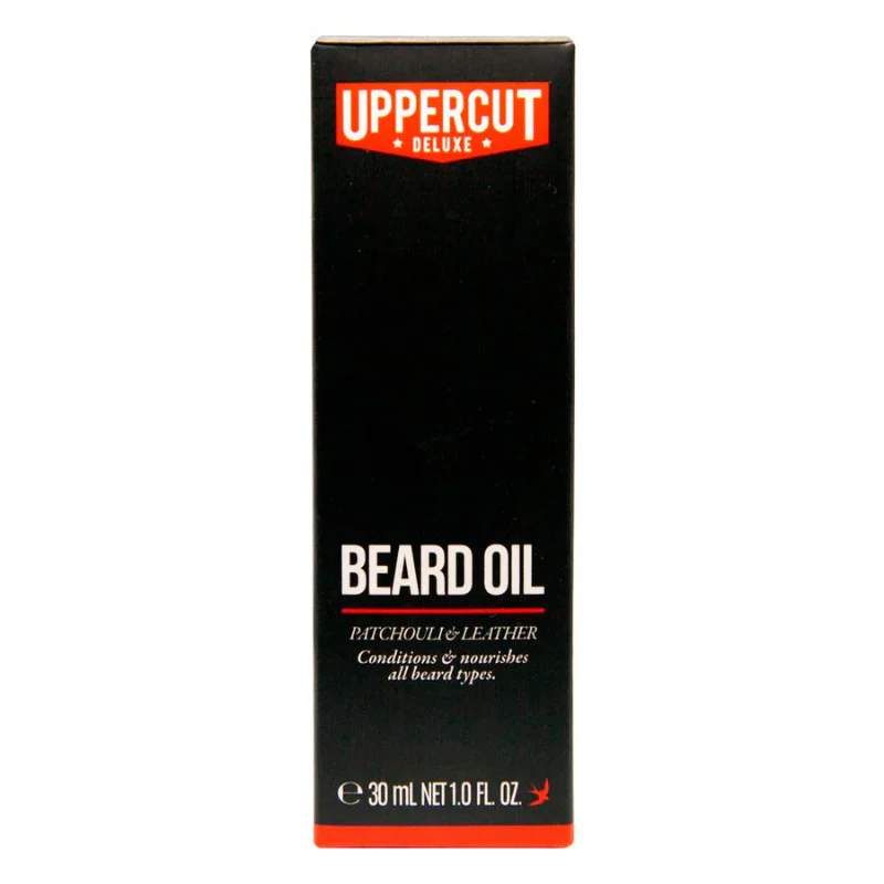 uppercut-deluxe-beard-oil--1