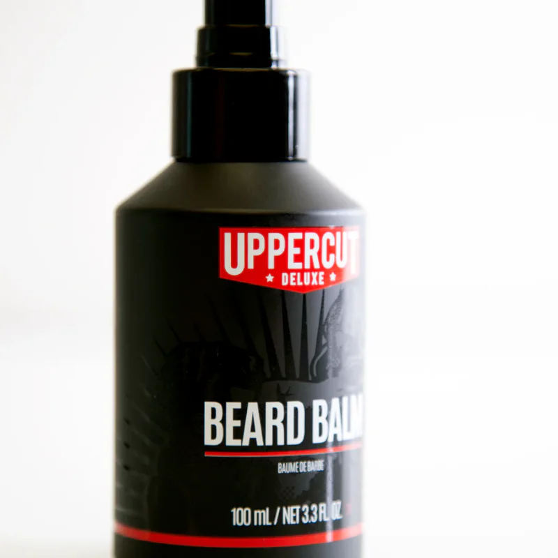 uppercut-deluxe-beard-balm--3